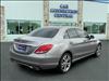 2015 Mercedes-Benz C-Class C 300 4MATIC - thumbnail 4