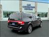 2016 Lincoln Navigator L Select - thumbnail 4