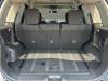 2015 Nissan Xterra PRO-4X