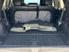 2014 Nissan Pathfinder SL