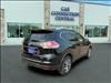 2014 Nissan Rogue SL - thumbnail 4