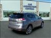 2014 Nissan Rogue SL - thumbnail 4