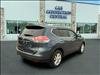 2014 Nissan Rogue SV - thumbnail 4