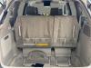 2007 Toyota Sienna XLE Limited 7-Passenger