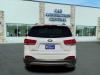 2017 Kia Sorento EX V6