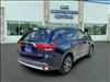 2016 Mitsubishi Outlander ES - thumbnail 4