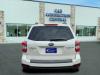 2016 Subaru Forester 2.5i Premium - thumbnail 4