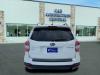 2014 Subaru Forester 2.5i Touring - thumbnail 4