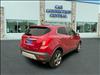 2014 Buick Encore Leather - thumbnail 4