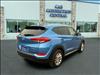 2017 Hyundai TUCSON SE - thumbnail 4