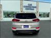 2018 Hyundai TUCSON SE - thumbnail 4
