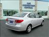 2008 Hyundai ELANTRA GLS - thumbnail 4