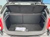 2015 Hyundai VELOSTER Base