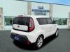 2014 Kia Soul + - thumbnail 4