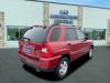 2010 Kia Sportage LX - thumbnail 4