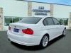 2011 BMW 3 Series 328i xDrive - thumbnail 4