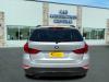 2015 BMW X1 xDrive28i