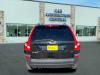 2006 Volvo XC90 2.5T