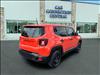 2018 Jeep Renegade Sport - thumbnail 4