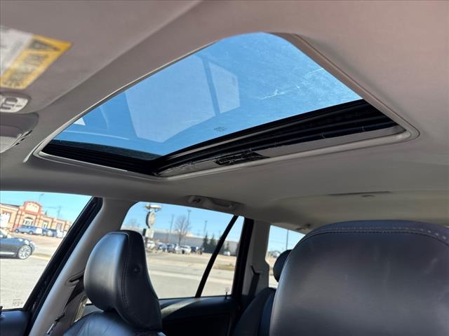 2006 Volvo XC90 2.5T