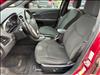 2012 Chrysler 200 Touring - thumbnail 5