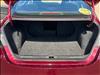 2016 Chrysler 200 Limited - thumbnail 5