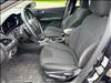 2014 Dodge Dart Aero