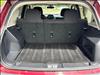 2015 Jeep Compass Sport - thumbnail 5