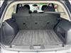 2016 Jeep Compass Sport - thumbnail 5