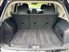 2017 Jeep Compass High Altitude