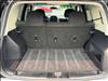 2016 Jeep Patriot Latitude - thumbnail 5
