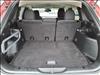 2016 Jeep Cherokee Latitude - thumbnail 5