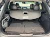 2014 Jeep Cherokee Limited - thumbnail 5