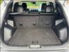 2019 Jeep Cherokee Latitude Plus - thumbnail 5
