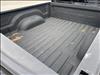 2014 RAM 1500 Express - thumbnail 5