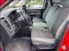 2014 RAM 1500 Outdoorsman