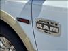 2014 RAM 1500 Laramie Longhorn