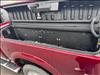 2016 RAM 1500 Laramie Limited