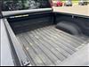 2014 RAM 1500 Laramie Longhorn - thumbnail 5