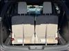 2014 Ford Explorer XLT - thumbnail 5