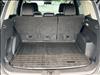 2016 Ford Escape SE - thumbnail 5