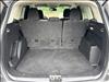 2018 Ford Escape SE - thumbnail 5