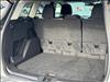 2014 Ford Escape SE - thumbnail 5