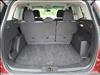 2014 Ford Escape SE - thumbnail 5