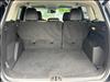 2017 Ford Escape Titanium - thumbnail 5