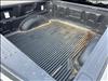 2018 Ford F-150 XLT - thumbnail 5
