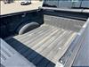 2018 Ford F-150 Lariat - thumbnail 5