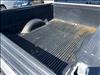 2014 Ford F-150 XLT - thumbnail 5