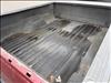 2006 Ford F-250 Super Duty Lariat - thumbnail 5