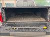 2008 Ford F-250 Super Duty XLT - thumbnail 5